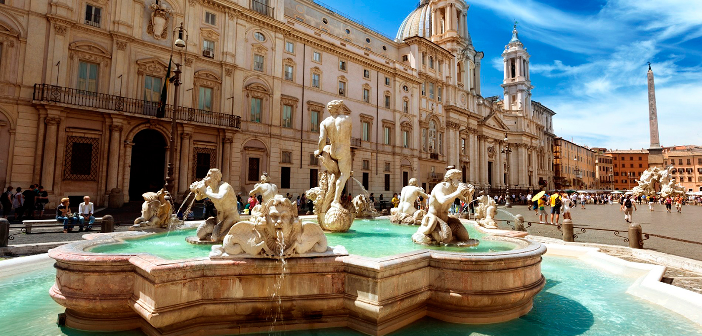 piazza_navona