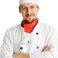 chef2