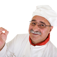 italian_chef