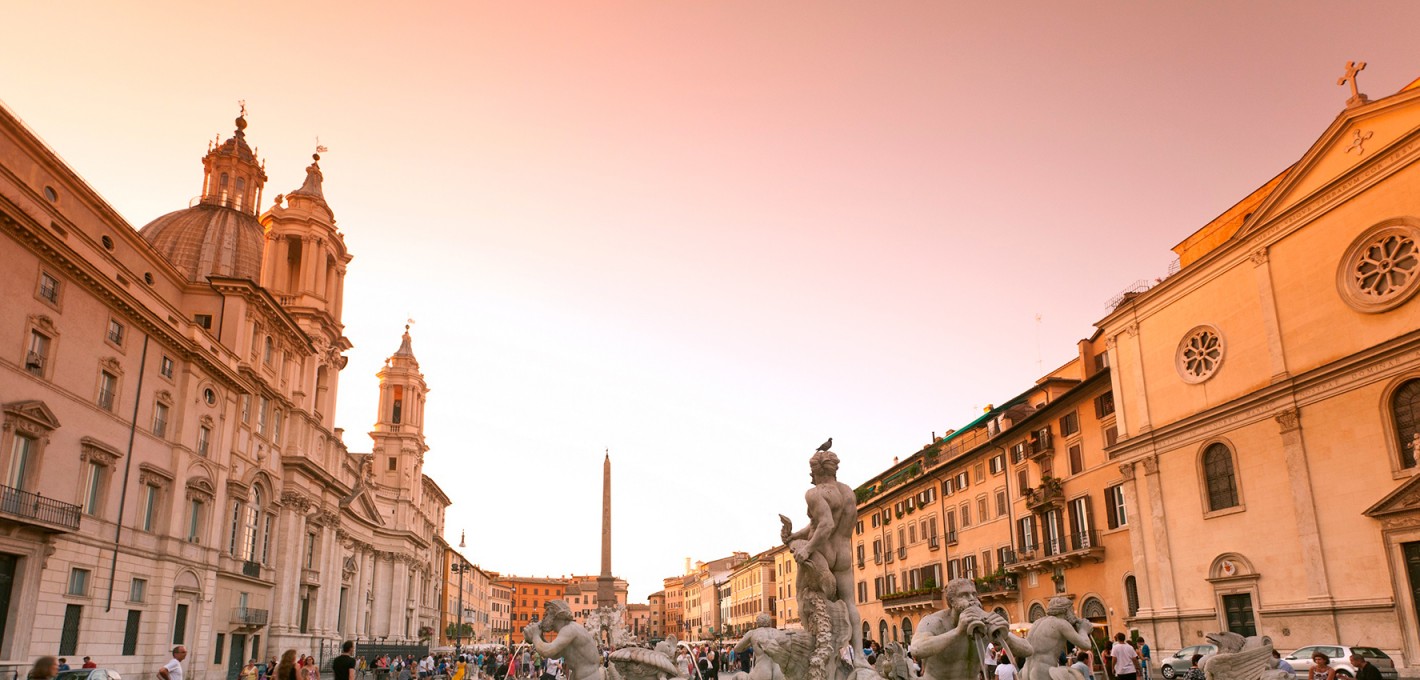 piazza_navona